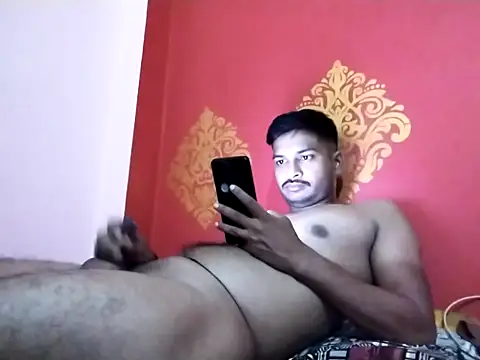 Snapshot of black_cock21 chatting on May 8, 2026, 4:56 pm black cock21 online show from May 8, 2026, 4:56 pm