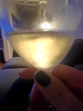 Ginevra01 online show from March 16, 2026, 8:57 pm