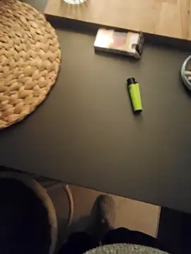 Ginevra01 online show from March 18, 2026, 8:12 pm