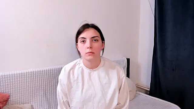 CharlesGruhn online show from February 25, 2026, 8:18 pm