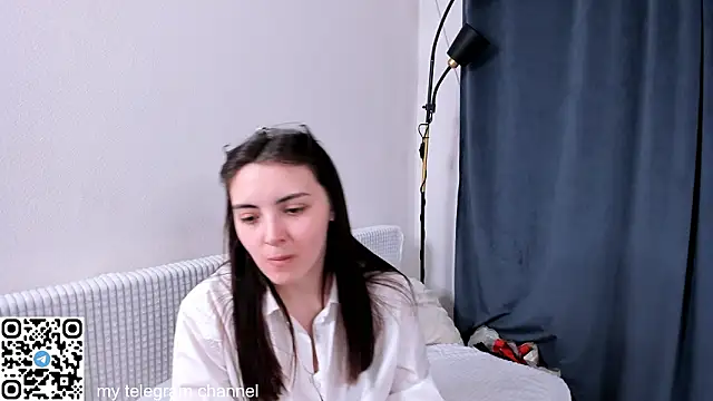 CharlesGruhn online show from February 27, 2026, 7:14 pm