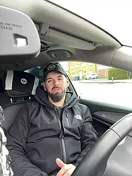 Snapshot of xxxsharkexxx chatting on February 17, 2026, 1:07 pm xxxsharkexxx online show from February 17, 2026, 1:07 pm