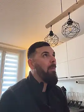 Snapshot of xxxsharkexxx chatting on February 26, 2026, 10:14 am xxxsharkexxx online show from February 26, 2026, 10:14 am