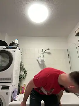 xxxsharkexxx online show from March 27, 2026, 9:25 pm