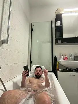 xxxsharkexxx online show from March 29, 2026, 7:14 pm