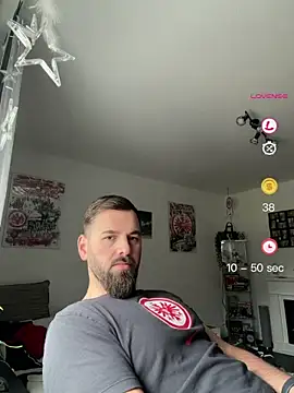 xxxsharkexxx online show from May 19, 2026, 6:42 am