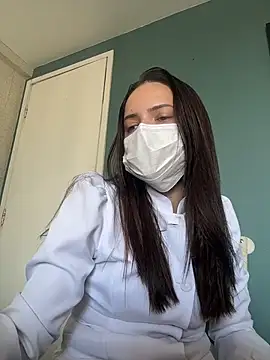 rut model online show from February 26, 2026, 12:04 pm