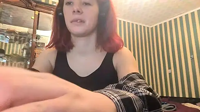 Remyelza online show from February 21, 2026, 5:14 pm