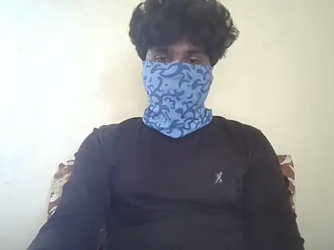 Snapshot of stripboychennai chatting on February 28, 2026, 7:42 am stripboychennai online show from February 28, 2026, 7:42 am