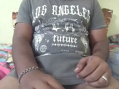 stripboychennai online show from March 20, 2026, 4:56 pm