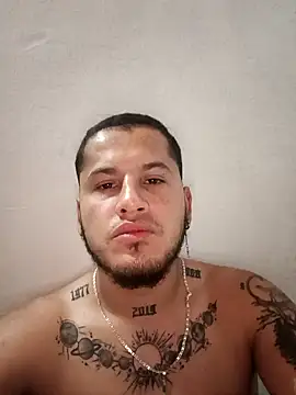 Snapshot of lenin9 chatting on February 15, 2026, 4:20 am lenin9 online show from February 15, 2026, 4:20 am