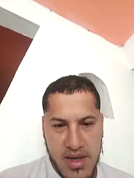 Snapshot of lenin9 chatting on February 19, 2026, 1:07 pm lenin9 online show from February 19, 2026, 1:07 pm