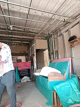 Snapshot of lenin9 chatting on March 19, 2026, 1:26 pm lenin9 online show from March 19, 2026, 1:26 pm