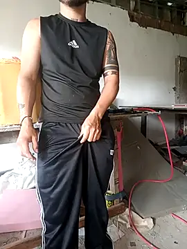 Snapshot of lenin9 chatting on March 30, 2026, 7:26 pm lenin9 online show from March 30, 2026, 7:26 pm