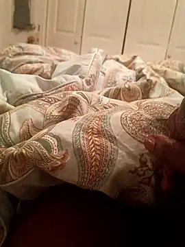 Snapshot of thickdicck90 chatting on February 11, 2026, 6:02 pm thickdicck90 online show from February 11, 2026, 6:02 pm