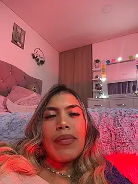 soffia 7 online show from March 2, 2026, 5:08 am