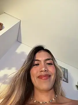 soffia 7 online show from March 16, 2026, 4:07 am