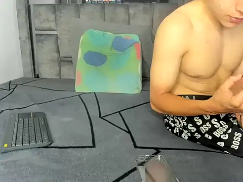 Snapshot of Master_Ruthless77 chatting on March 3, 2026, 9:04 am Master Ruthless77 online show from March 3, 2026, 9:04 am