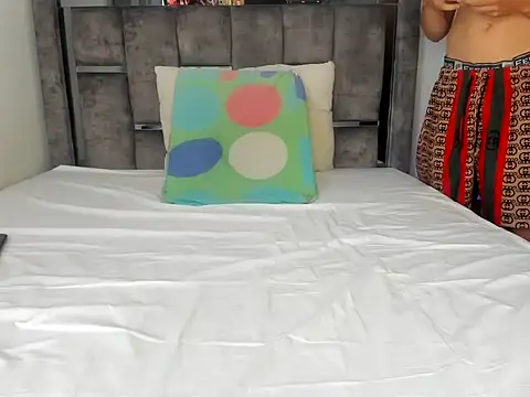 Snapshot of Master_Ruthless77 chatting on March 17, 2026, 3:15 pm Master Ruthless77 online show from March 17, 2026, 3:15 pm