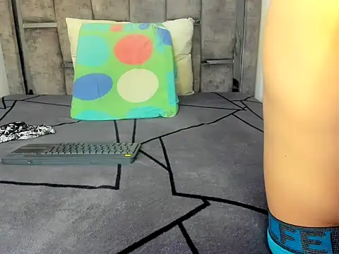 Snapshot of Master_Ruthless77 chatting on March 19, 2026, 2:10 pm Master Ruthless77 online show from March 19, 2026, 2:10 pm