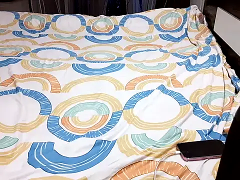 Teen Girl  online show from March 3, 2026, 5:30 pm