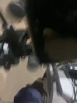 lopes22246 online show from March 15, 2026, 11:00 pm