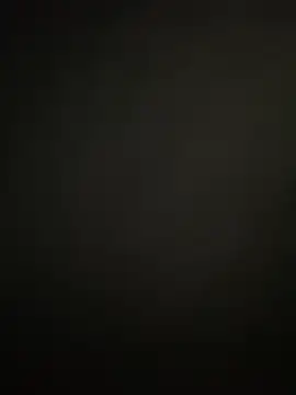 lopes22246 online show from April 6, 2026, 2:20 am