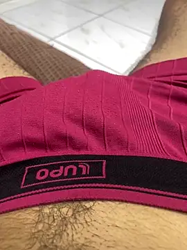 lopes22246 online show from April 8, 2026, 1:38 am