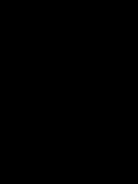 Snapshot of lopes22246 chatting on May 4, 2026, 1:56 am lopes22246 online show from May 4, 2026, 1:56 am