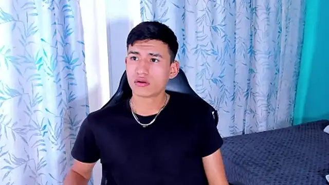 NicolasTorrez online show from February 11, 2026, 9:31 pm