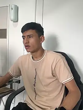 NicolasTorrez online show from February 15, 2026, 6:59 pm