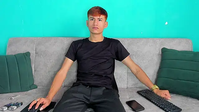 NicolasTorrez online show from March 7, 2026, 7:55 pm