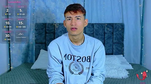 NicolasTorrez online show from March 23, 2026, 4:27 am