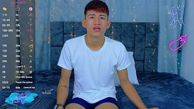 NicolasTorrez online show from April 6, 2026, 7:31 am