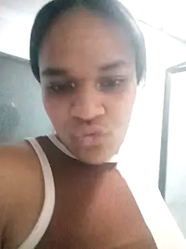 sexygirlatin online show from March 1, 2026, 7:21 am