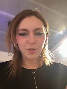 Milli-Kiss online show from March 1, 2026, 8:11 pm