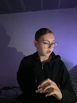 Milli-Kiss online show from March 30, 2026, 8:10 pm