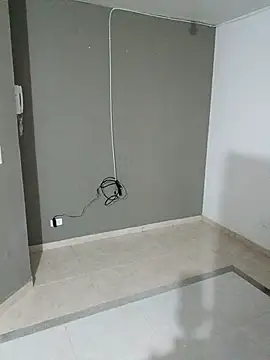 honey-suckle online show from February 28, 2026, 2:34 am