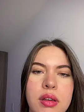 alyabelova online show from March 12, 2026, 1:56 am