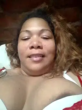 Snapshot of TuPotra666 chatting on March 7, 2026, 4:42 am TuPotra666 online show from March 7, 2026, 4:42 am