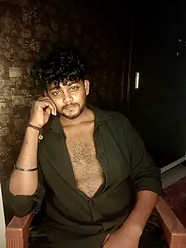 Snapshot of Mee___Telugu__abbayi chatting on February 14, 2026, 6:26 pm Mee Telugu abbayi online show from February 14, 2026, 6:26 pm