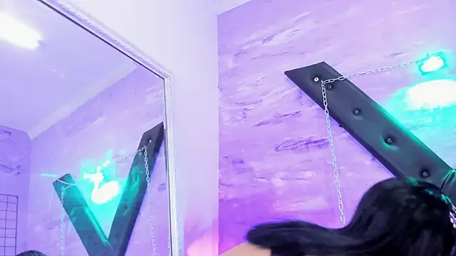 gaiia uwu online show from April 12, 2026, 7:41 pm