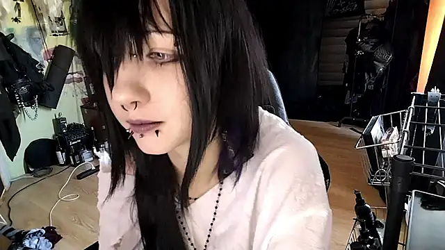 Shempert ghot online show from February 15, 2026, 11:08 am