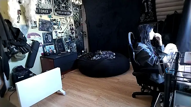 Shempert ghot online show from February 23, 2026, 11:07 am