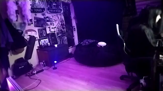 Shempert ghot online show from March 4, 2026, 3:07 pm