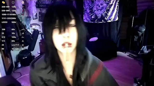 Shempert ghot online show from March 27, 2026, 3:12 pm