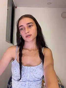 candy deluxe online show from February 22, 2026, 12:45 am