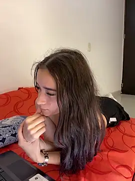 candy deluxe online show from March 6, 2026, 3:14 am