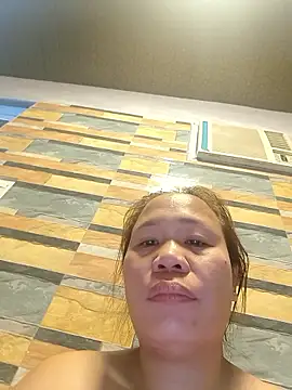 squirtshantal online show from January 13, 2026, 1:55 am