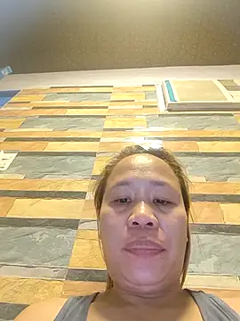 Snapshot of squirtshantal chatting on February 11, 2026, 11:32 pm squirtshantal online show from February 11, 2026, 11:32 pm